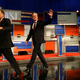 Illustration for article titled More Questionable Things The Republicans Said About Defense At Last Nights Debate